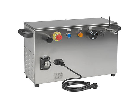 LED блок питания