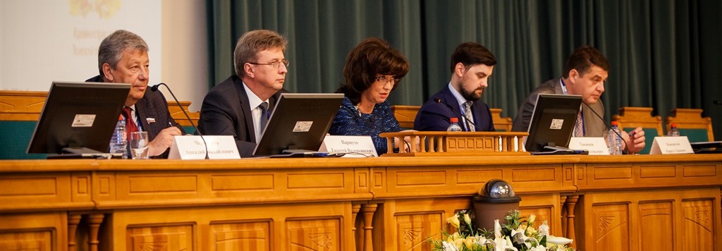 tomsk2.jpg tomsk2.jpg