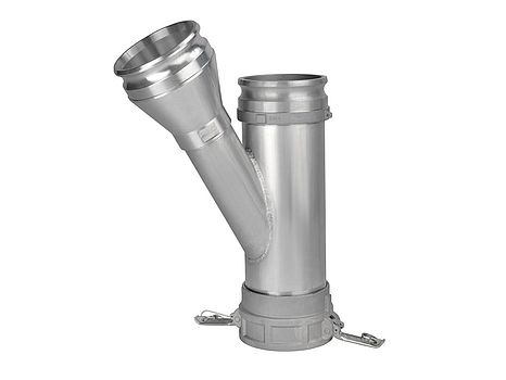 LED отвод для рукава.jpg